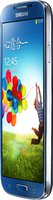 Смартфон Samsung i9502 Galaxy S4 16Gb купить по лучшей цене