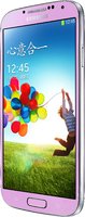 Смартфон Samsung i9502 Galaxy S4 16Gb купить по лучшей цене