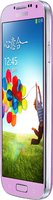 Смартфон Samsung i9502 Galaxy S4 16Gb купить по лучшей цене