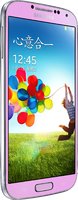 Смартфон Samsung i9502 Galaxy S4 16Gb купить по лучшей цене