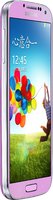 Смартфон Samsung i9502 Galaxy S4 16Gb купить по лучшей цене