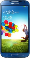 Смартфон Samsung i9502 Galaxy S4 16Gb купить по лучшей цене