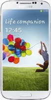 Смартфон Samsung i9502 Galaxy S4 16Gb купить по лучшей цене