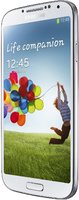 Смартфон Samsung i9502 Galaxy S4 16Gb купить по лучшей цене