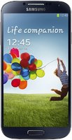 Смартфон Samsung i9502 Galaxy S4 16Gb купить по лучшей цене