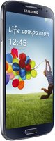 Смартфон Samsung i9502 Galaxy S4 16Gb купить по лучшей цене