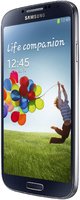 Смартфон Samsung i9502 Galaxy S4 16Gb купить по лучшей цене