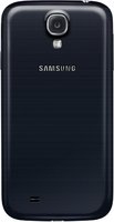 Смартфон Samsung i9502 Galaxy S4 16Gb купить по лучшей цене