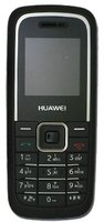 Мобильный телефон Huawei G2200C купить по лучшей цене