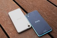 Смартфон HTC Desire 626G купить по лучшей цене