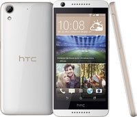 Смартфон HTC Desire 626G купить по лучшей цене
