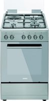 Кухонная плита Simfer F56EH36001 купить по лучшей цене