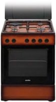 Кухонная плита Simfer F55ED33002 купить по лучшей цене