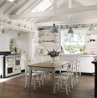Газовая плита Smeg TR4110P1 купить по лучшей цене