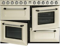 Газовая плита Smeg TR4110P1 купить по лучшей цене