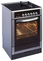 Кухонная плита Hansa FCMI68038020 купить по лучшей цене