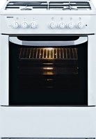 Кухонная плита BEKO CE 62110 купить по лучшей цене