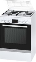 Газовая плита Bosch HGD745220L купить по лучшей цене