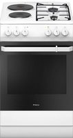 Кухонная плита Hansa FCMW54009 купить по лучшей цене