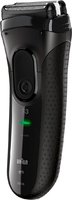 Электробритва Braun Series 3 3000s купить по лучшей цене