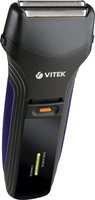 Электробритва Vitek VT-8265 купить по лучшей цене