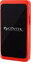 Электробритва CENTEK CT-2158 купить по лучшей цене