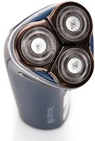 Электробритва CENTEK CT-2156 купить по лучшей цене