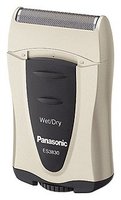 Электробритва Panasonic ES-3830 купить по лучшей цене