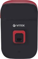 Электробритва Vitek VT-2371 купить по лучшей цене