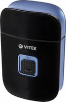 Электробритва Vitek VT-2374 купить по лучшей цене