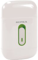 Электробритва Supra RS-301 купить по лучшей цене
