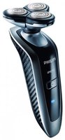 Электробритва Philips RQ 1050 купить по лучшей цене