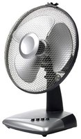 Вентилятор Bimatek FF 300 купить по лучшей цене