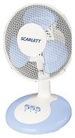 Вентилятор Scarlett SC-1173 купить по лучшей цене