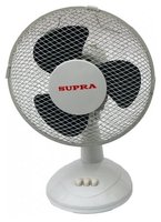 Вентилятор Supra VS-901 купить по лучшей цене