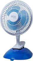 Вентилятор ECO EF-1525B купить по лучшей цене