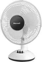 Вентилятор напольный Maxwell MW-3547 купить по лучшей цене