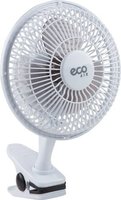 Вентилятор ECO EF-1525C купить по лучшей цене