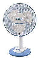 Вентилятор Vitek VT-1904 купить по лучшей цене