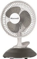 Вентилятор Maxwell MW-3548 купить по лучшей цене