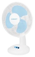 Вентилятор Scarlett SC-1171 купить по лучшей цене