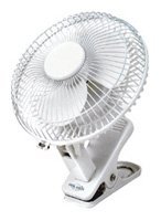 Вентилятор Polaris PCF 15 купить по лучшей цене