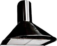 Вытяжка Zorg Technology Viola 50 (750) черный купить по лучшей цене