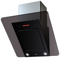Вытяжка Shindo Pallada sensor 60 купить по лучшей цене