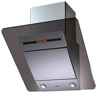 Вытяжка Shindo Pallada sensor 60 купить по лучшей цене