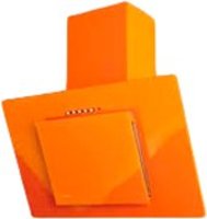 Вытяжка Akpo Nero wk-4 50 Orange купить по лучшей цене