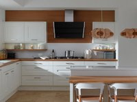 Вытяжка Maunfeld Cascada 60 купить по лучшей цене
