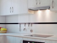 Вытяжка Maunfeld VSH 60 Gl купить по лучшей цене