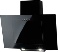 Вытяжка Akpo Nero wk-4 ECO 90 купить по лучшей цене
