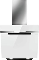 Вытяжка Elica Majestic A/60 купить по лучшей цене